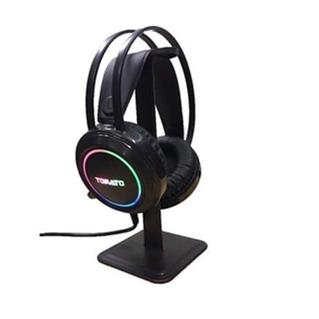 TAI NGHE TOMATO SK29 7.1 LED RGB