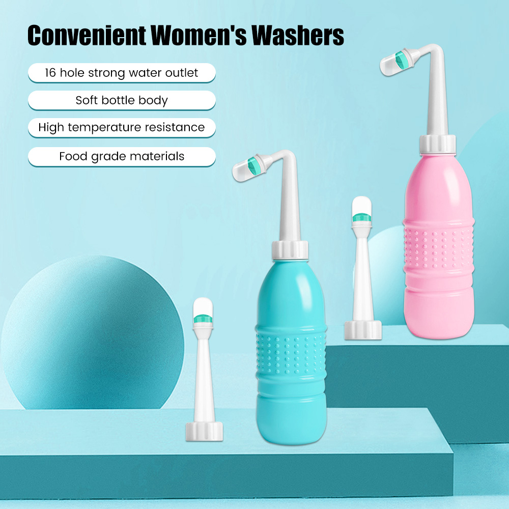 Wenefang%20Fashion%20Portable%20Hand%20Held%20Bidet%20Sprayer%20Maternity%20Washer%20for%20Perineal%20Recovery%20Cleansing%20Baby%20Water%20Washer%20Postpartum%20Feminine%20Care%20-%20Image%209