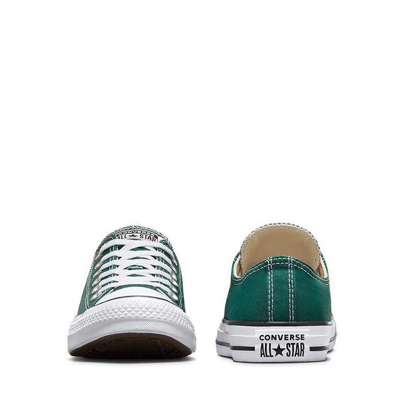 Giày Thể Thao Converse CTAS Ox Men's - Dragon Scale