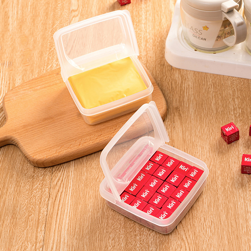 Butter%20Cheese%20Storage%20Box%20Portable%20Refrigerator%20Fresh-keeping%20Organizer%20Case%20Cuilei%20-%20Image%207