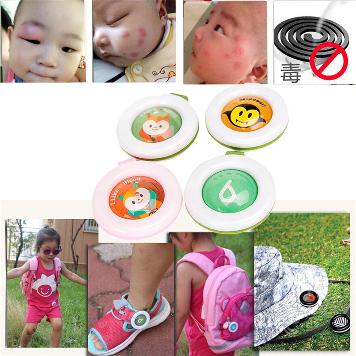 Baby%20Mosquito%20Repellent%20Button%20BuckleMosquito%20Repellent%20Clip%20Child%20Protection%203d%20Deduction%20Citronella%20Essential%20Oil%20Diffuser%20-%20Image%202