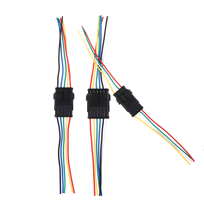 10A 15A 20A DC Diode Solar Plug Connector Diode Connector for Solar PV System.