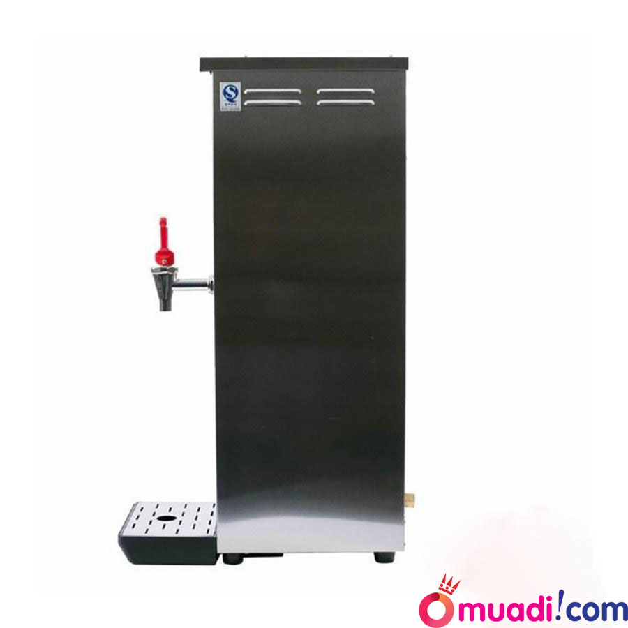 Cây đun nước nóng tự động Fest RC10