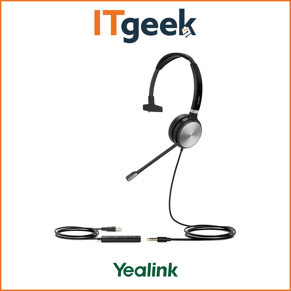 mono in ear headphones