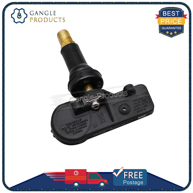 1/4Pcs%20CM5T-1A180-AA%209L3T-1A180-AF%20TPMS%20Sensor%20For%202010-2014%20Ford%20Fusion%20Mustang%20Focus%20F-150%20Tire%20Pressure%20Sensor%20315MHZ%20-%20Image%206