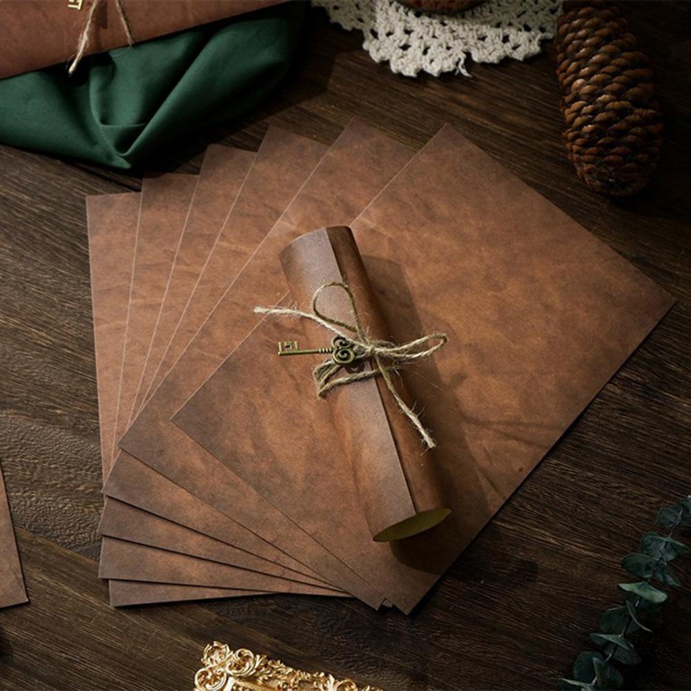 %E3%80%90Hottest%20Trends%E3%80%911%20Set%20Practical%20Confession%20Letter%20Delicate%20Non-fading%20Letter%20Paper%20A5%20Handwritten%20Love%20Letter%20Stationery%20-%20Image%203