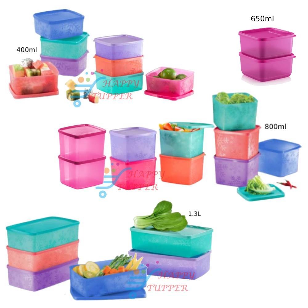 【早い者勝ち】新品、未使用Tupperware まとめ売り15点セット 61hRnzzfwzL._UF350,350_QL50_.jpg