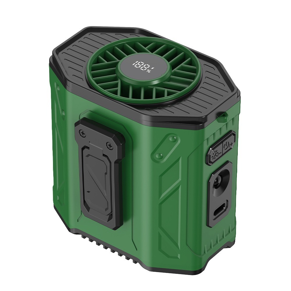 Portable%20Rechargeable%20Waist%20Clip%20Fan%20100%20Gears%20Long%20Battery%20Wearable%20Belt%20Fan%20Strong%20Cooling%20Hand%20Free%20Hanging%20Neck%20Fan%20Fishing%20-%20Image%209