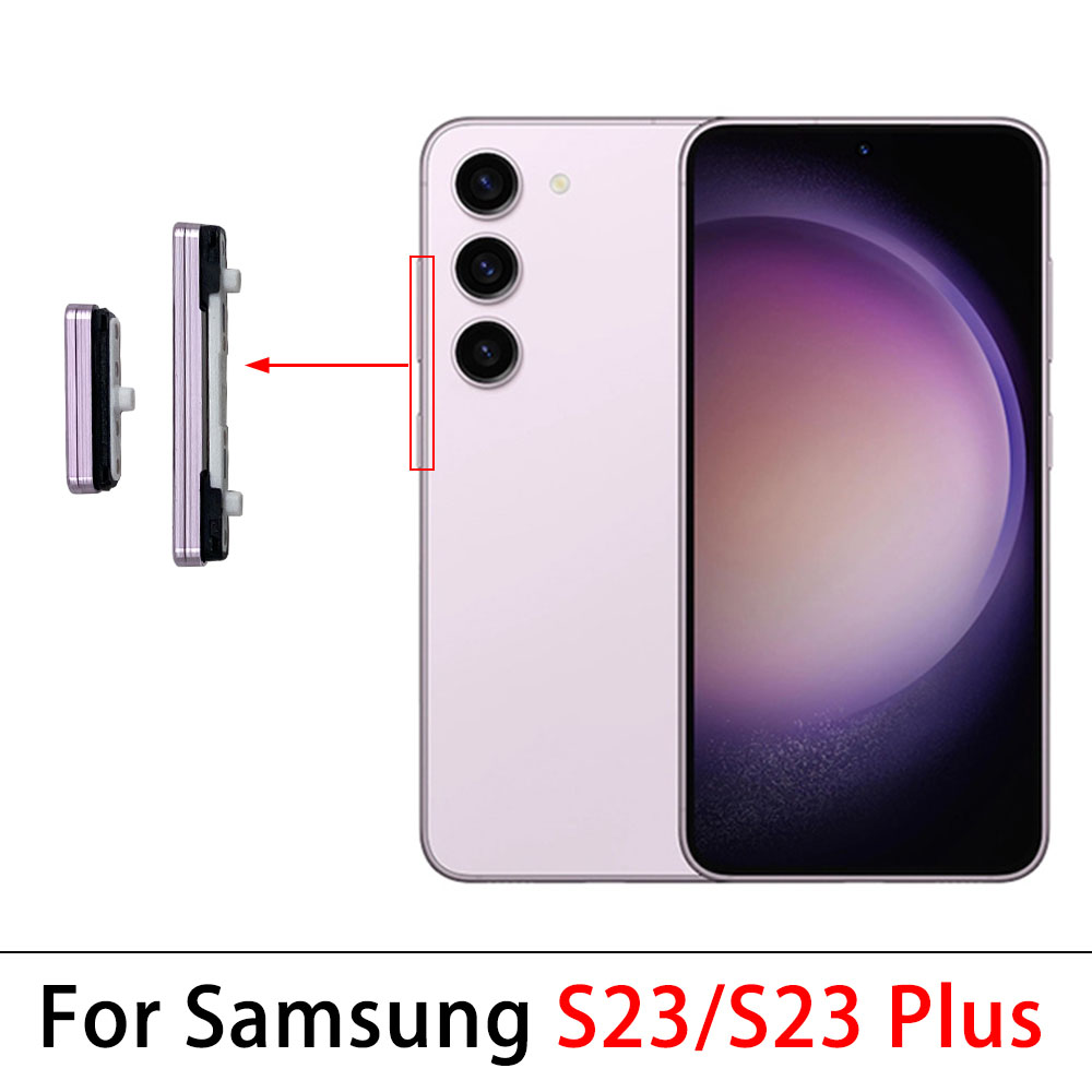 %E3%80%90EcoDealsq%E3%80%91New%20Phone%20Power%20Volume%20Side%20Button%20Switch%20On%20Off%20For%20Samsung%20S23%20Plus%20Ultra%20Up%20Down%20Replace%20Key%20Parts%20-%20Image%206