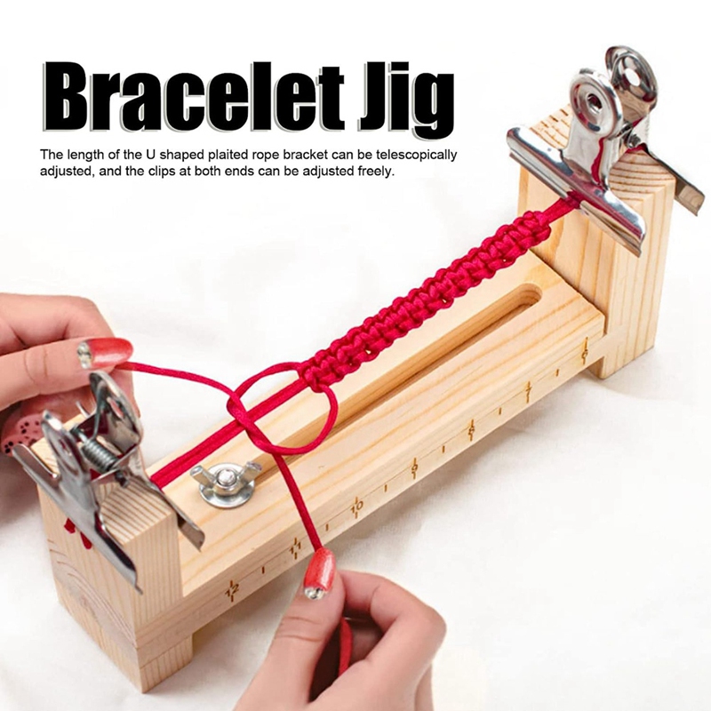 Bracelet%20Maker%20Wood%20Bracelet%20Maker%20U%20Shape%20Scale%20Bracelet%20DIY%20Hand%20Knitting%20Bracelet%20Jig%20Braiding%20Tool%20-%20Image%204