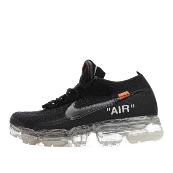off white vapormax womens