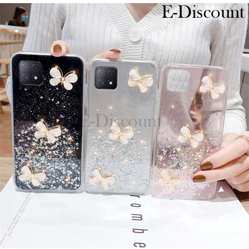 New%20Phone%20case%20For%20Redmi%2013%20Xiaomi%20Poco%20M6%204G%20Back%20cover%20Sparkling%20Star%20Moon%20Soft%20Silicone%20Transparent%20Butterfly%20Pattern%20Anti%20Drop%20Cover%20for%20Redmi13%204G%20Xiaomi%20Poco%20M6%20case%20-%20Image%205