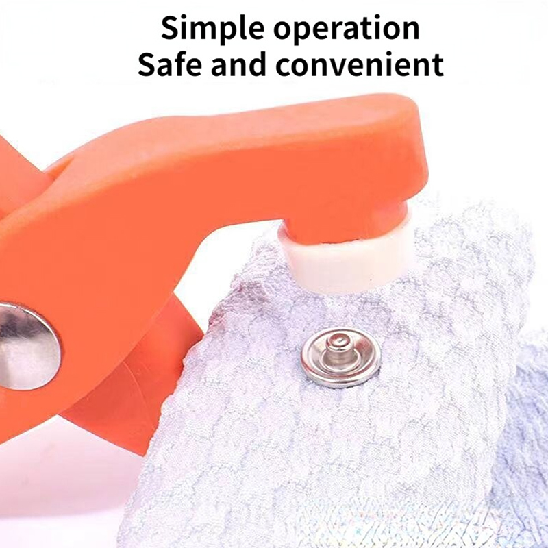 50/100PCS%20Plier%20Tool%20Metal%20Sewing%20Buttons%20Five-claw%20Buckle%20Metal%20Snap%20Buttons%20Clothes%20Stitch%20Free%20Fastener%20Safety%20Sewing%20Tools%20-%20Image%204