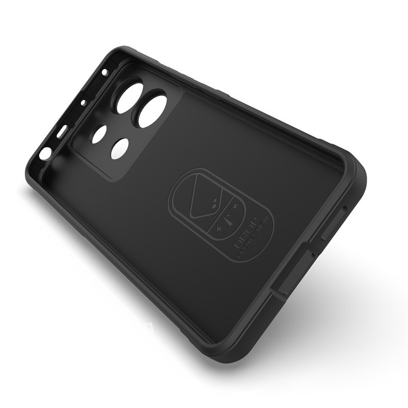 Liquid casing For Redmi Note 13 pro Plus Note13 Note13pro 4G 5G 2023 Phone Case Silicone rubber Bumper Shockproof Lens camera protection Back Cover cases