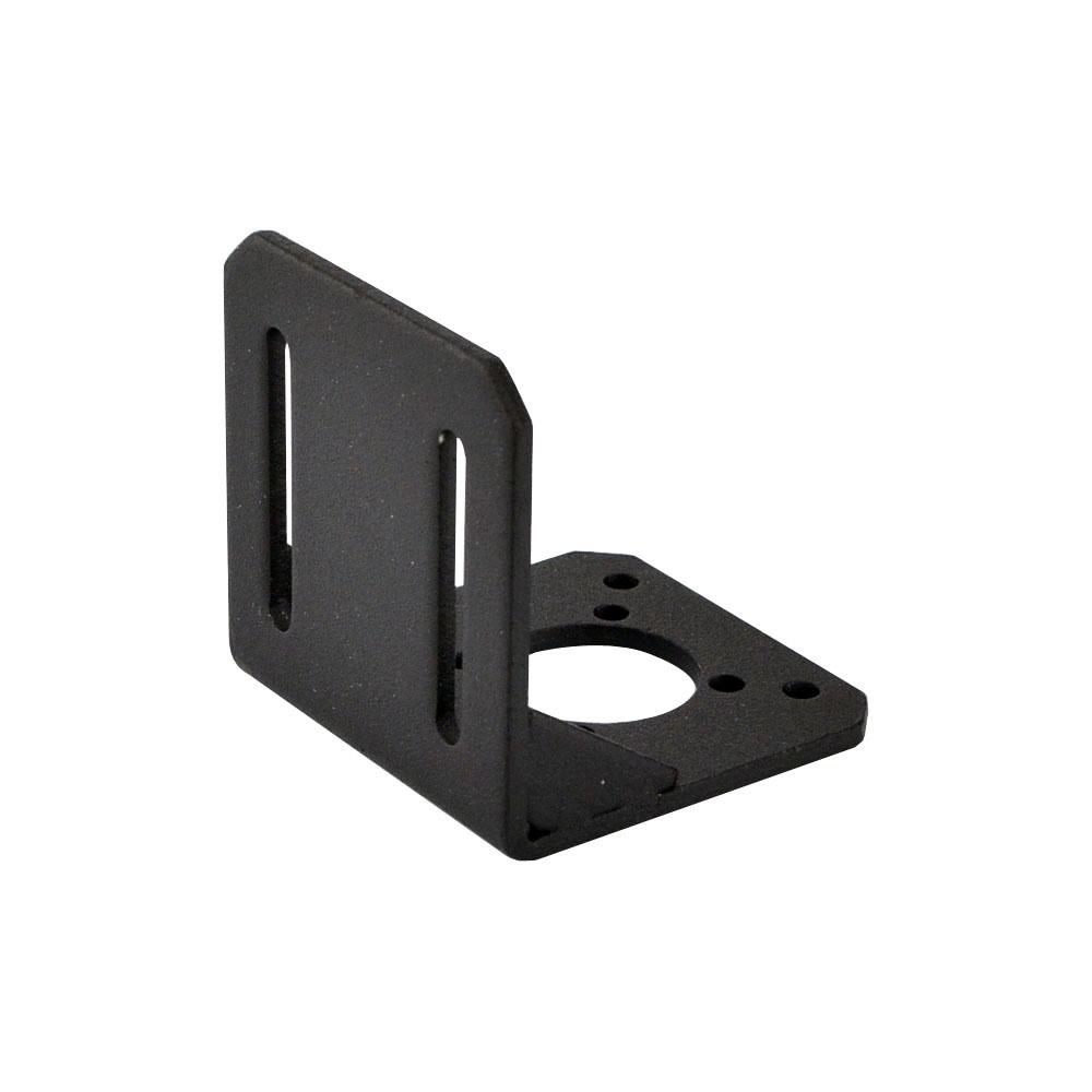 STEPPERONLINE%20Nema%2017/23/34%20Stepper%20Motor%20Mounting%20Bracket%20L%20Support%20Alloy%20Steel%20Stepping%20Motor%20Holder%20-%20Image%205