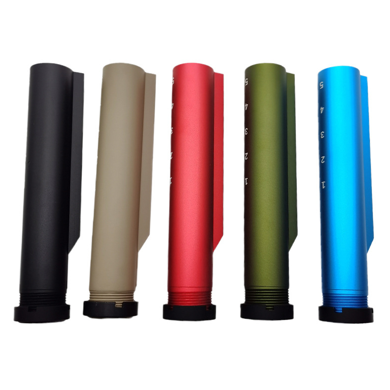 Tube Xpower bản tiêu chuẩn