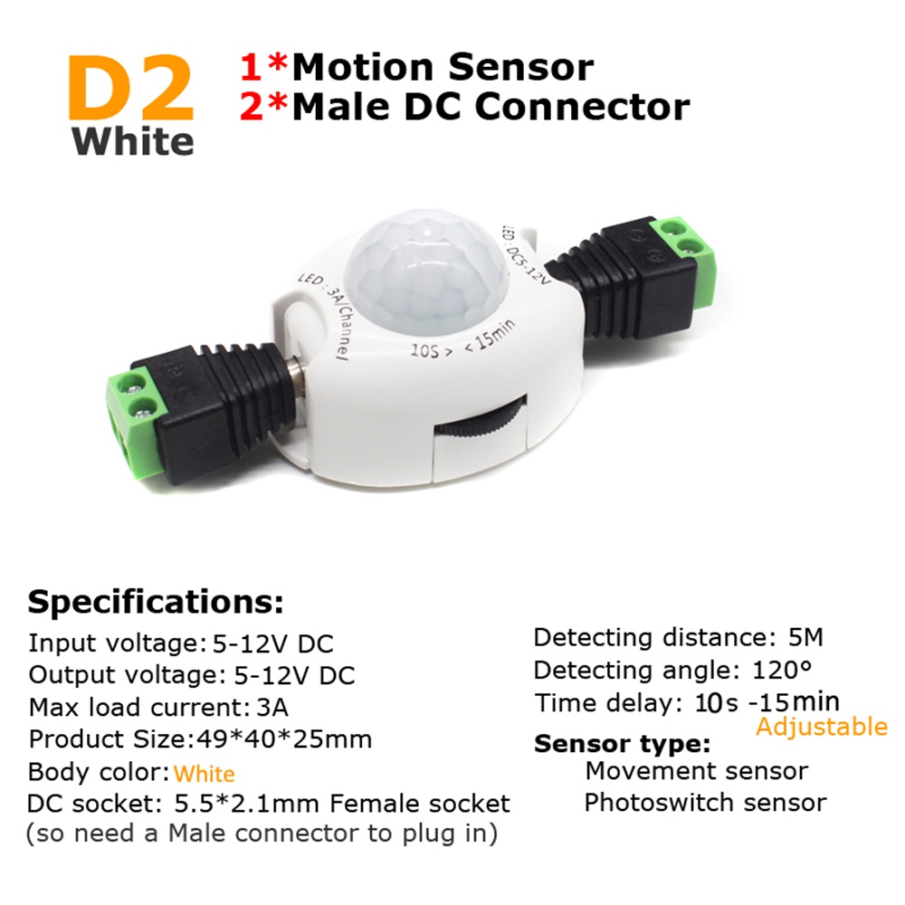 %E3%80%90TopazTrove%E3%80%91Motion%20Sensor%2012V%2024V%205V%20DC%20Movement%20Timer%20Automatic%20Switch%20ON%20OFF%20Infrared%20LED%20Strip%20Motion%20Sensor%20Light%20Switch%20-%20Image%202