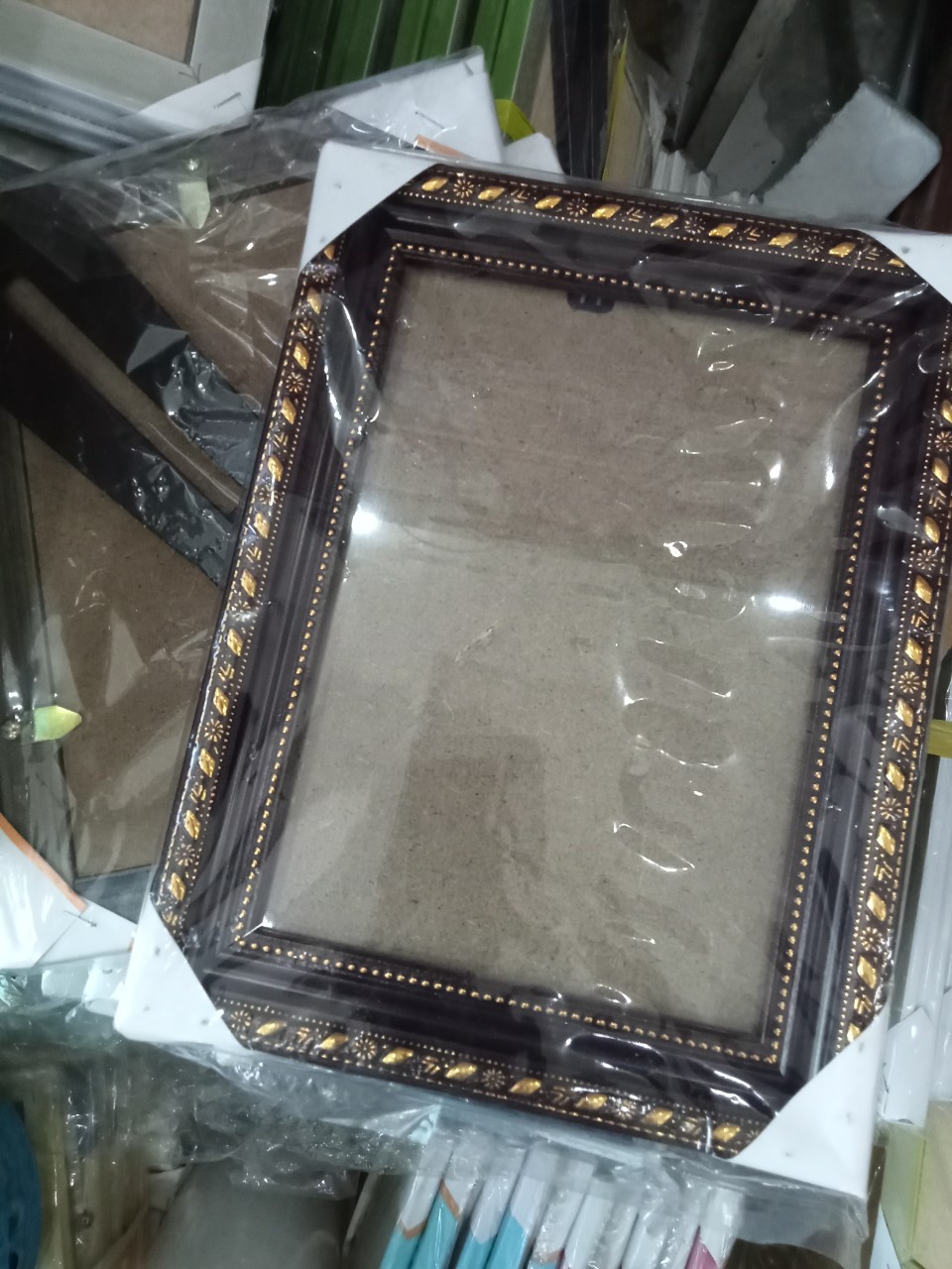 khung ảnh đẹp 10x15, 13x18,15x21