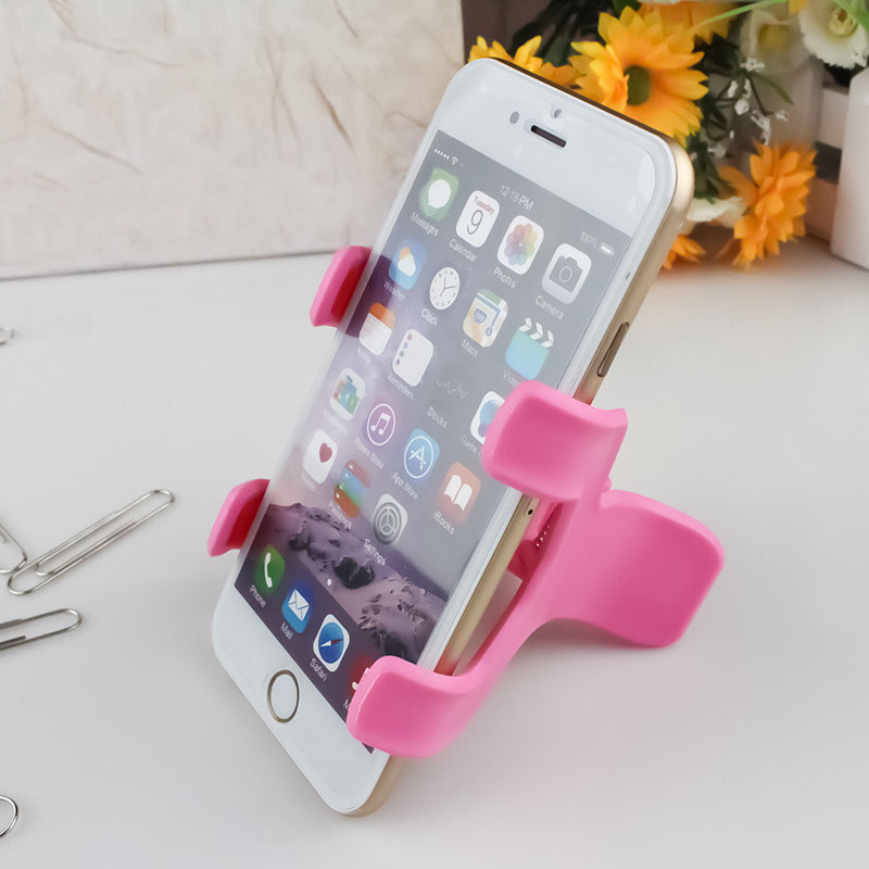 %E3%80%90Buy%20One%20Get%20One%20Free%E3%80%91Olige%20for%20Multi-functional%20lazy%20bracket%20bedside%20removable%20double%20clamp%20chasing%20drama%20universal%20cell%20phone%20holder%20-%20Image%204
