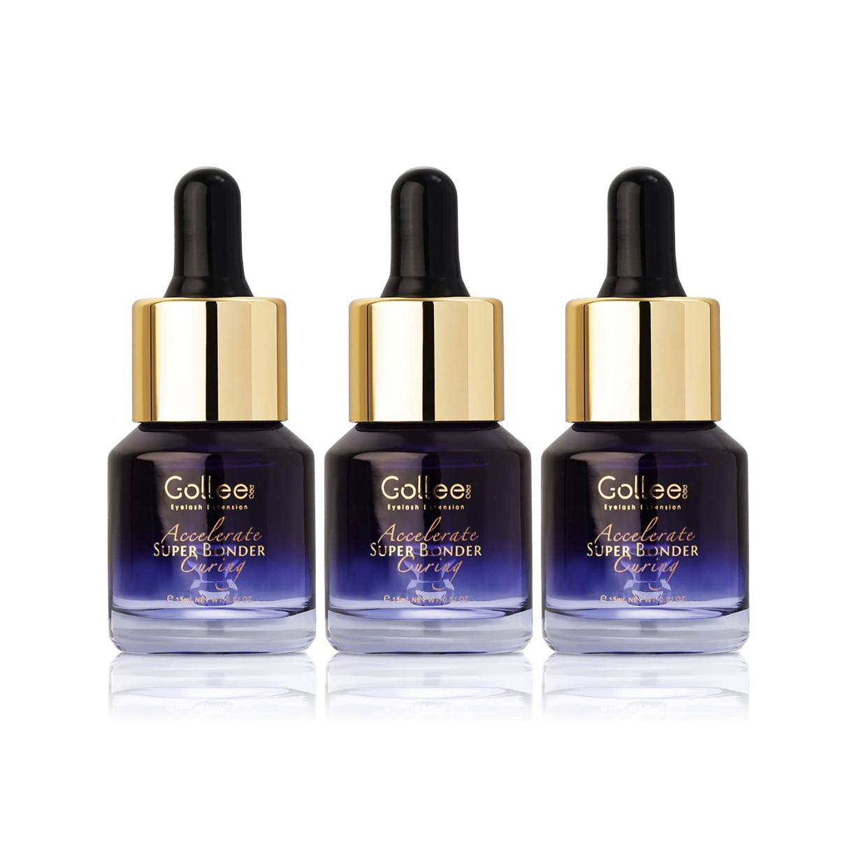 Aweisuan%20Hot%20Sale%20Gollee%20Super%20Bonder%20After%20Extension%20Lashes%20for%20All%20Eyelash%20Extension%20Glue%20Super%20Bonder%20Fixing%20Agent%20Help%20Adhesive%20for%20Eyelashes%20-%20Image%207