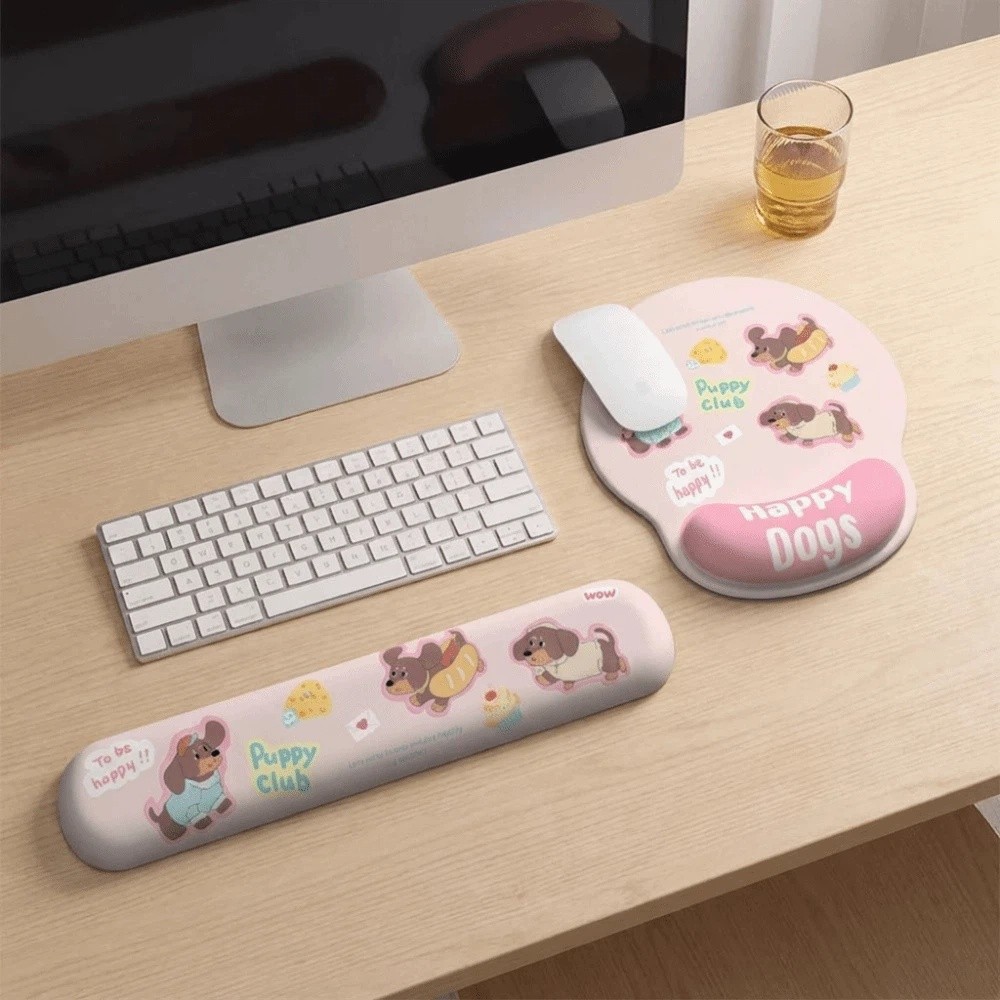 Cute%20Ergonomic%20Mouse%20Wrist%20Rest%20Pad%20Cartoon%20Non-Slip%20Wrist%20Rest%20Support%20Soft%20Creative%20Mousepad%20Office%20Use%20-%20Image%205