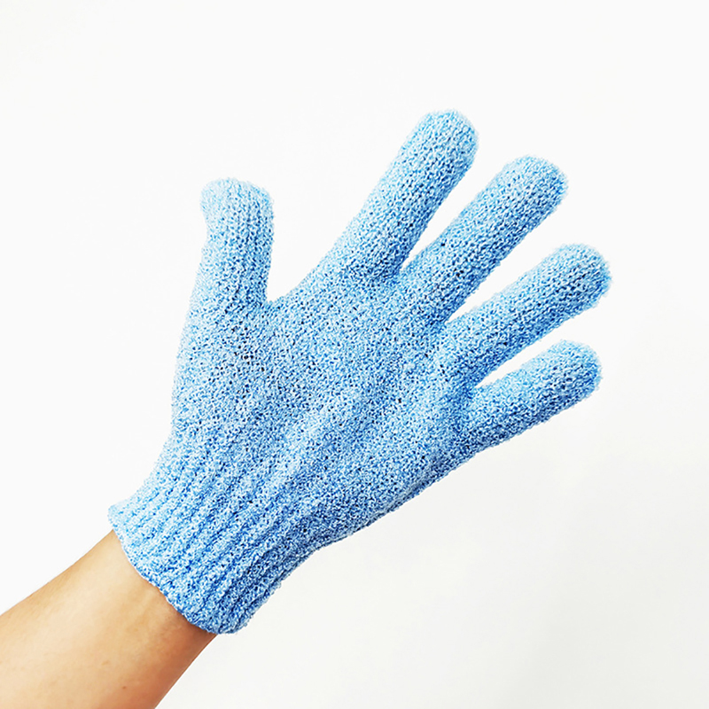 Bath%20For%20Peeling%20Exfoliating%20Mitt%20Glove%20For%20Shower%20Scrub%20Gloves%20Resistance%20Body%20Massage%20Sponge%20Wash%20Skin%20Moisturizing%20SPA%20Foam%20CHAINI%20-%20Image%204