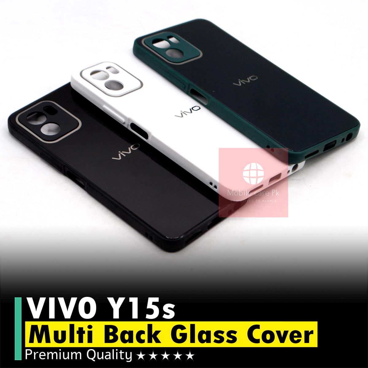 Vivo%20Y15s%20Back%20Cover%20-%20Premium%20Back%20Glass%20Case%20Replacement%20-%20Image%202