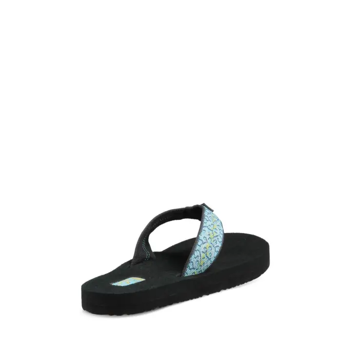 teva womens mush