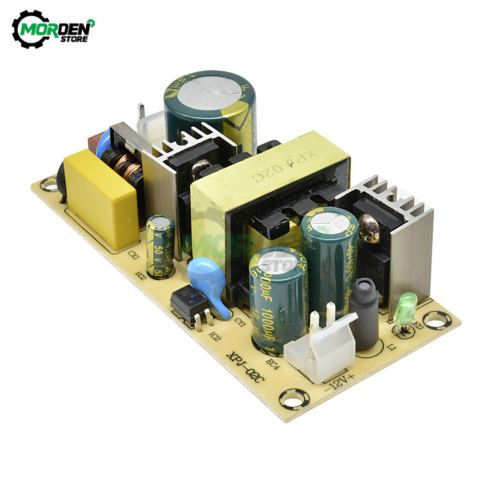 Ac-Dc%20O2c%2012v%203a%2002d%2024v%201.5a%2036w%20Switching%20Power%20Supply%20Module%20Bare%20Circuit%20220v%20To%2012v%2024v%20Overload%20Board%20For%20Replace%20Repair%20-%20Image%203