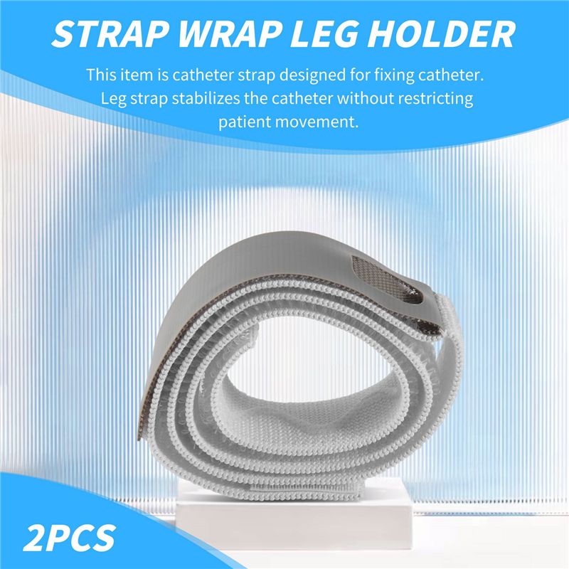 2Pcs%20Catheter%20Fixator%20Elastic%20Comfortable%20External%20Urine%20Bag%20Leg%20Holder%20Strap%20Wrap%20Leg%20Holder%20-%20Image%206
