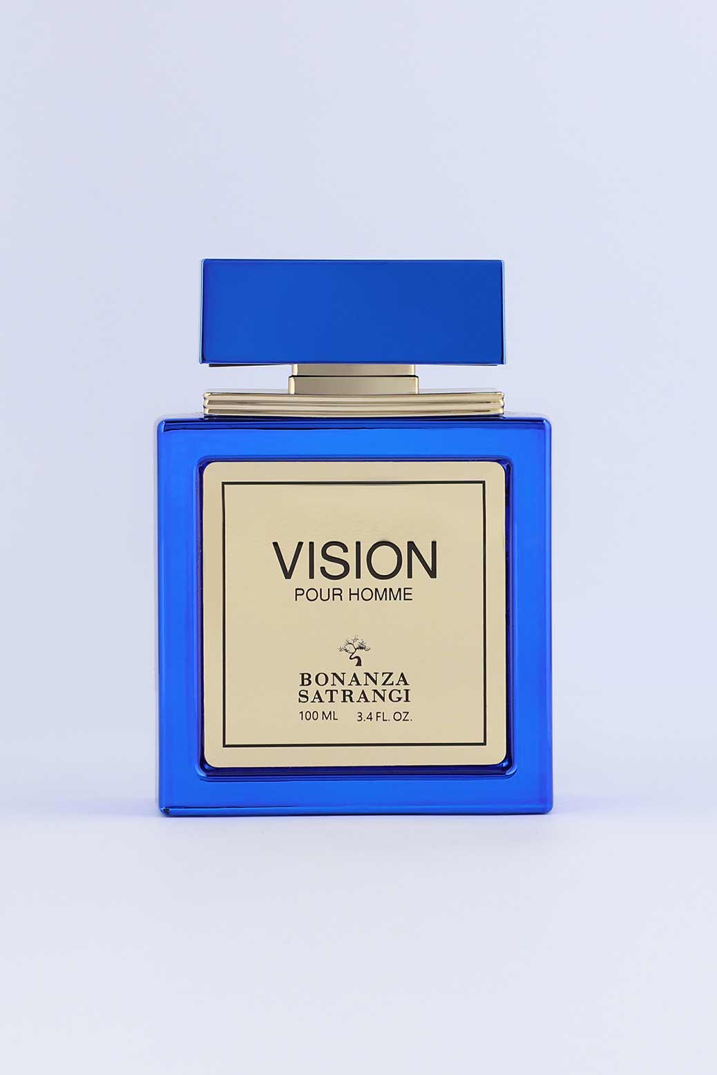 Bonanza%20Satrangi%20Vision%20Perfume%20for%20Men%20(100%20ML)%20-%20Image%202