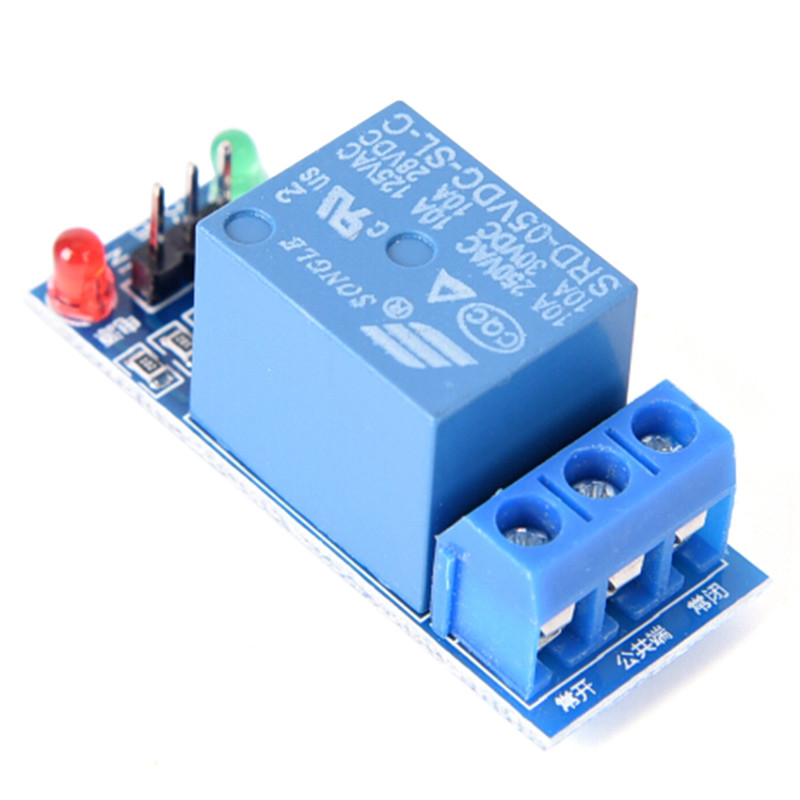 5V%201%20Channel%20Relay%20Board%20Module%20Optocoupler%20LED%20For%20Arduino%20PIC%20ARM%20AVR%20-%20Image%206