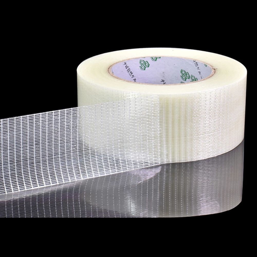 Transparent%2025M%20Wear-Resistant%20Single-Sided%20Mesh%20Tape%20Grid%20Fiber%20Tape%20Glass%20Fiber%20Tape%20Adhesive%20Tape%20Reinforced%20Tape%20-%20Image%203