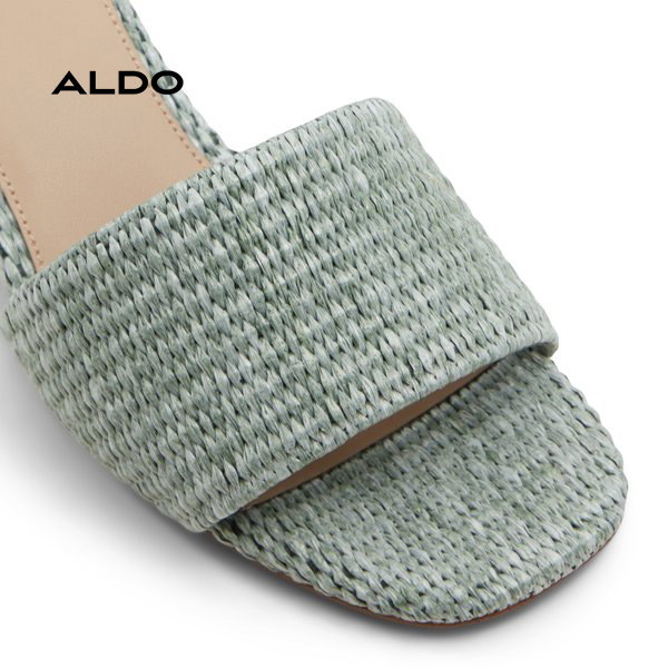 Sandal cao gót nữ Aldo CLAUDINA