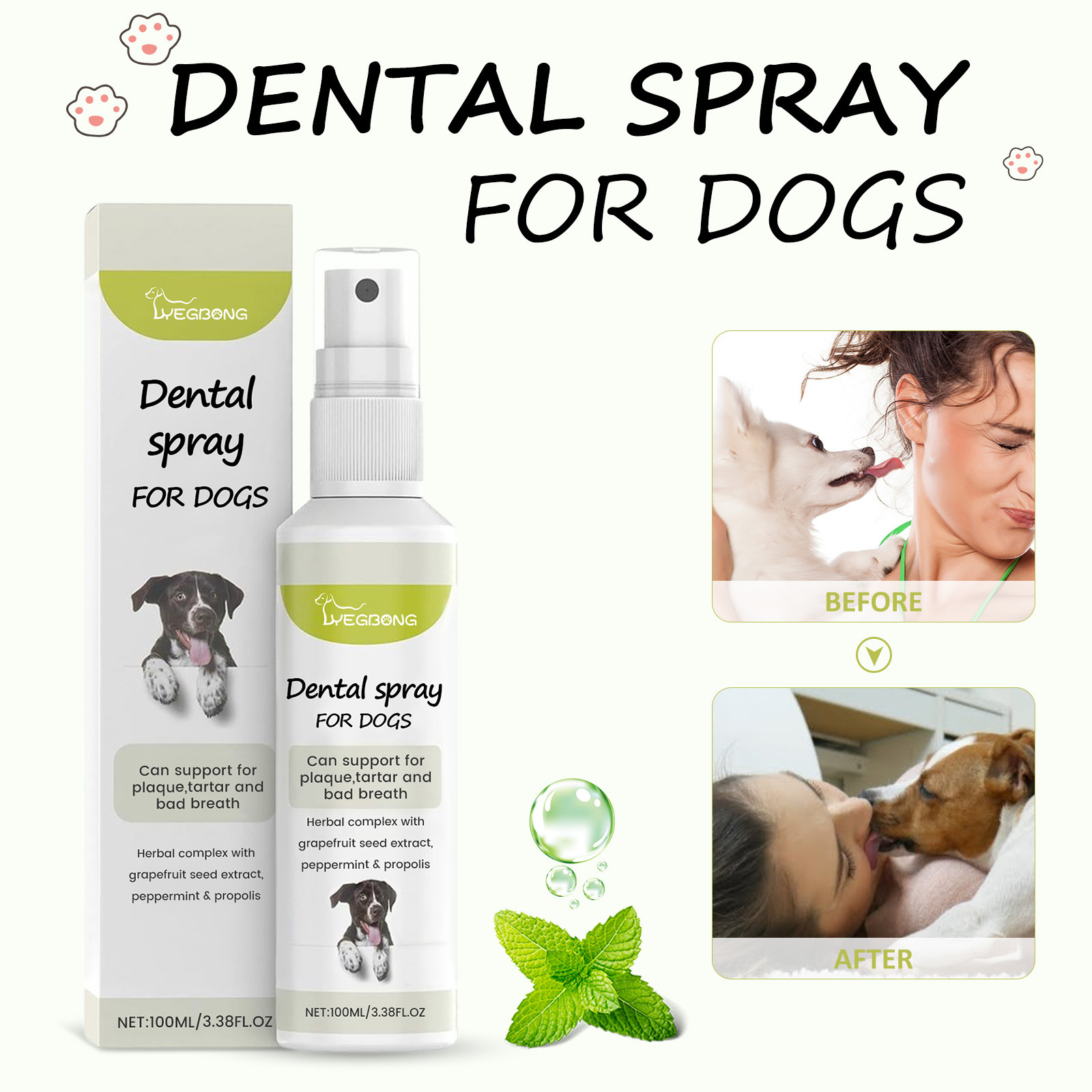 %E3%80%90WorldWagon%E3%80%91Pet%20Oral%20Spray%20Mouth%20Tartar%20Plaque%20Clean%20Bad%20Breath%20Removal%20Dntal%20Calculus%20Prevention%20Cat%20Breath%20Freshen%20Liquid%20-%20Image%203
