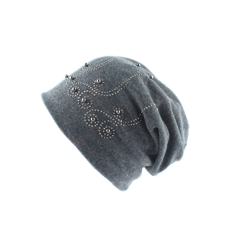%E3%80%90EleganceEssence%E3%80%91Fashion%20Pearl%20Winter%20Hat%20Women%20Solid%20Color%20Rhinestone%20Skullies%20Beanies%20Female%20Autumn%20Beanie%20Caps%20Soft%20Warm%20Cotton%20Hats%20Ladies%20-%20Image%203