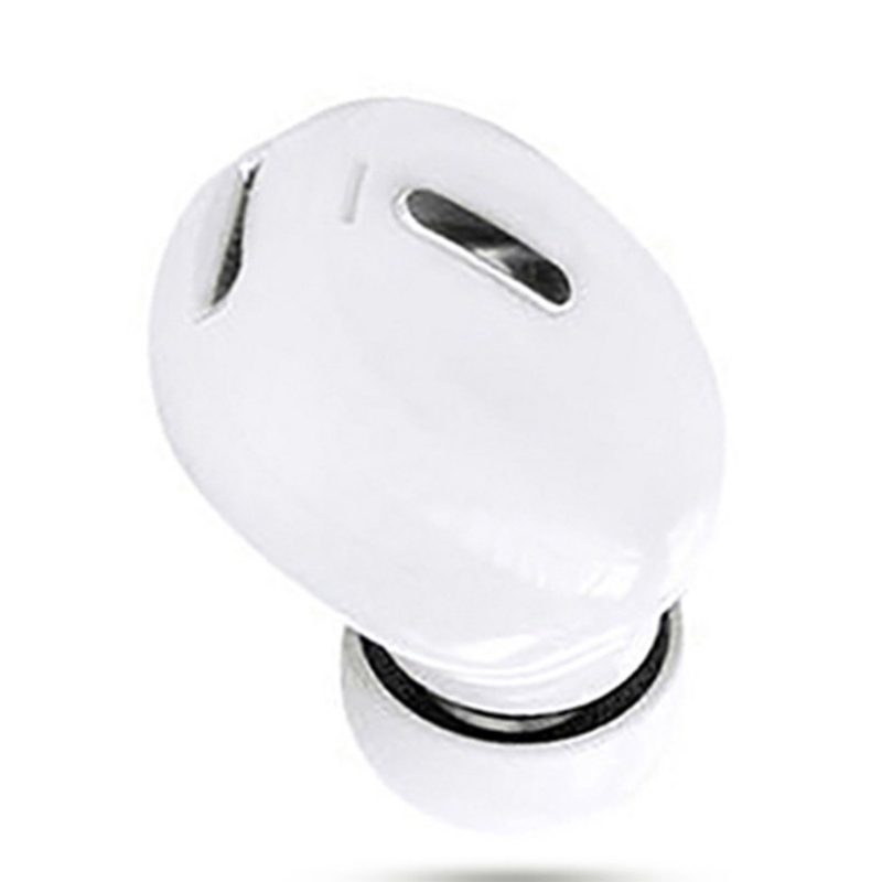 Mini Wireless 5.0 Earphone In Ear Sport With Mic Handsfree Headset For Samsung Huawei All Phone Headphones Moyao. 