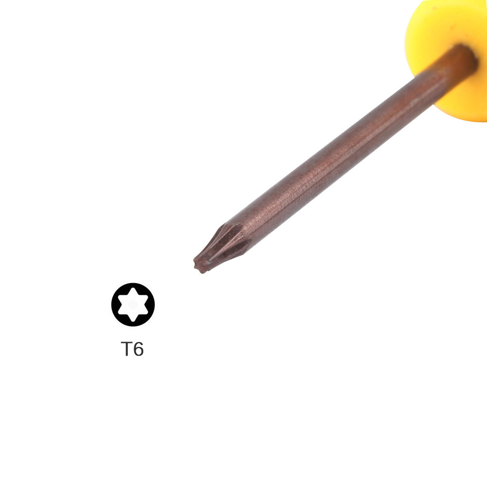 Torx%20Screwdriver%20Set%20T6%20T8%20T10%20Torx%20Security%20Screwdriver%20For%20Xbox%20One%20Xbox%20Controller%20Ps5%20Ps4%20Ps3%20Repair%20Opening%20Tools%20Kit%20-%20Image%202