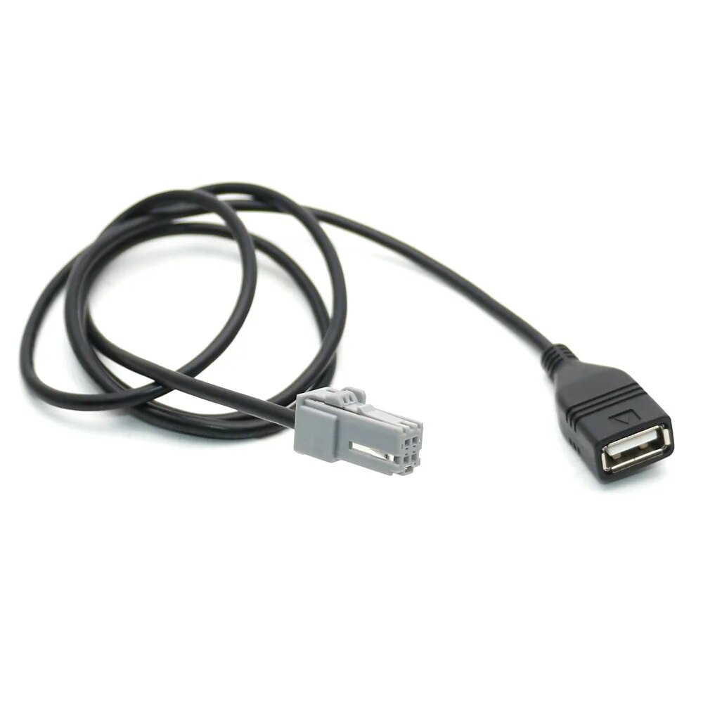 %E3%80%90Get%20the%20Perfect%20Fit%E3%80%91%20Car%204%20Pin%20Usb%20Cable%20Adapter%20Conector%20Audio%20Wire%20Input%20To%20Player%20For%20Toyota%20Camry%20Avalon%20Corolla%20Rav4%20-%20Image%202