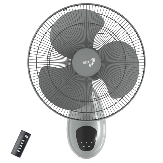 QUẠT TREO TƯỜNG ASIA VY377290