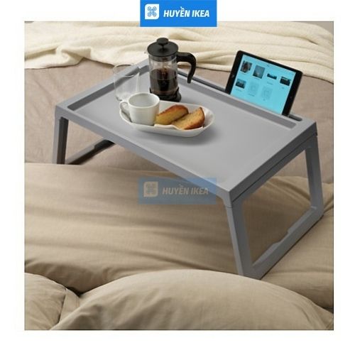 Bàn gấp gọn IKEA KLIPSK chính hãng