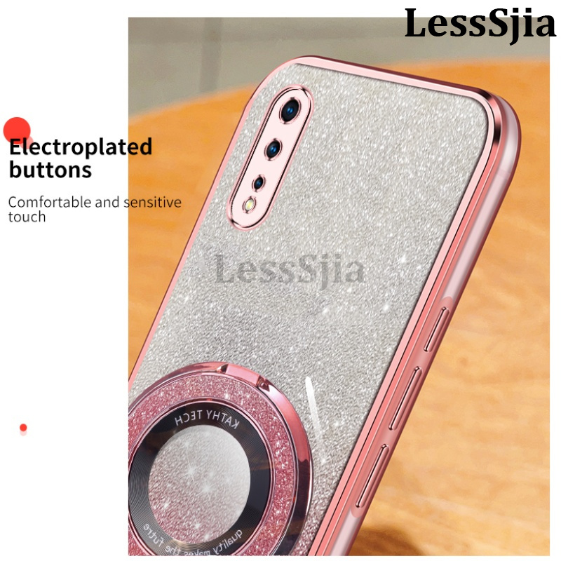 Phone%20cover%20Vivo%20V50%20Lite%20Back%20case%20Fashionable%20Frosted%20Silicone%20Soft%20Dustproof%20Bracket%20Adsorb%20For%20Vivo%20V50%20Lite%20Phone%20cases%20-%20Image%206