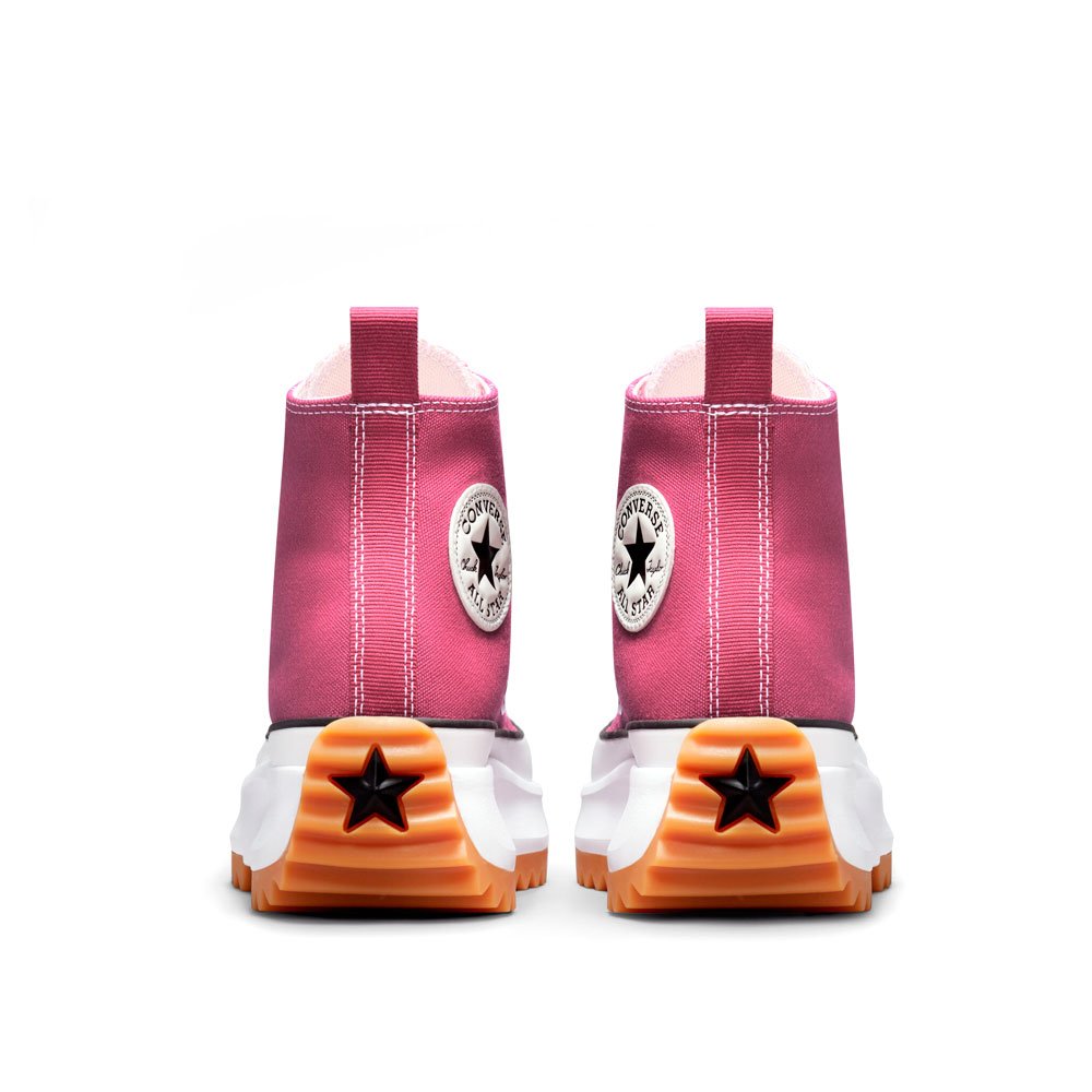 Giay Converse Run Star Hike 172362V