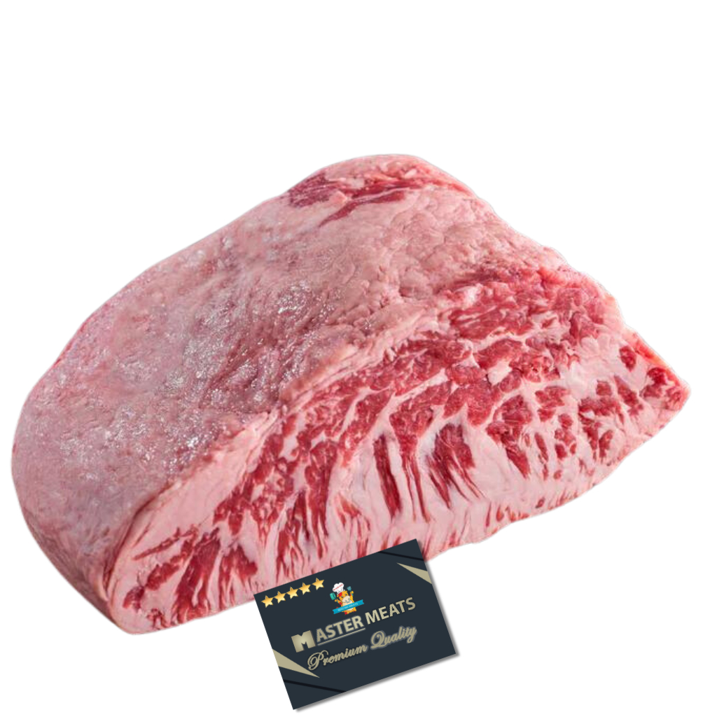 [GIAO NHANH 1h] Gù Bò Úc - AMH Chuck Crest Beef