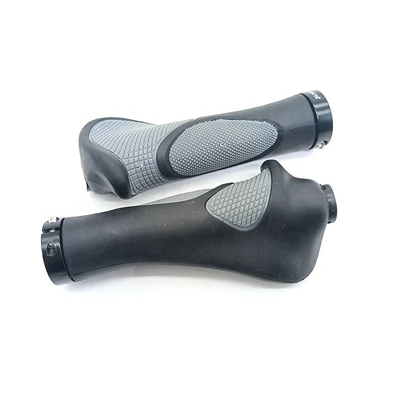 Tay Nắm Xe Đạp Cxwxc