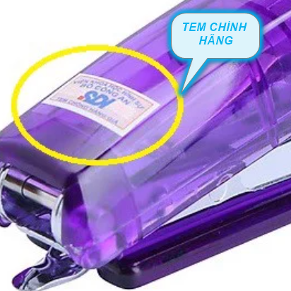 [HCM]Lưỡi Dao Rọc Giấy SDI 1403/1404 (Chính Hãng) - Vĩ 10 Lưỡi