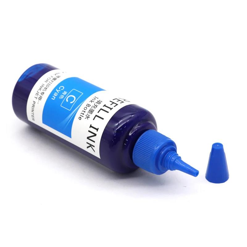 For%20Epson%20SureColor%20P600%20P608%20P800%20P808%203800%203880%203890%20Printer%209%20Colors%20Refill%20Pigment%20Ink%20100ML/Bottle%20Universal%20Pigment%20Ink%20-%20Image%204