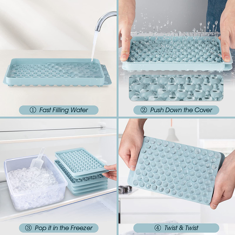 1Pc%20104%20Grid%20Mini%20Ice%20Cube%20Tray%20Mold%20Food%20Grade%20Small%20Ice%20Cube%20Maker%20Mould%20Easy%20Release%20Round%20Ice%20Molds%20For%20%20Cold%20Drink%20-%20Image%202