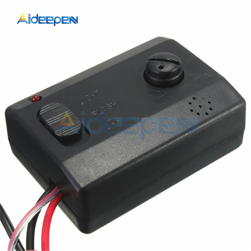 %E3%80%90TopazTrove%E3%80%9112V%202A%20LED%20Voice%20Music%20Sensitive%20Sensor%20Sound%20Controller%20Switch%20Car%20Sound%20Switch%20Controller%20For%20Flexible%20Light%20Strips%20Diy%20Kit%20-%20Image%205